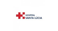 Logo de Hospital Santa Lucia