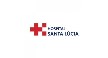 Opiniões da empresa Hospital Santa Lucia Logo