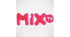 MIX TV logo