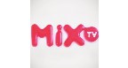 MIX TV Logo