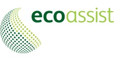 Logo de ECOASSIST