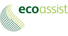 ECOASSIST