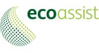 ECOASSIST Logo
