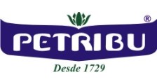 Logo de Usina Petribú