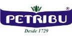 Usina Petribú Logo