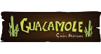 Guacamole Cocina Mexicana Logo