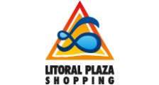 Logo de Litoral Plaza Shopping