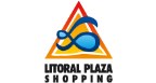 Litoral Plaza Shopping Logo