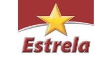 Lanchonete Estrela logo