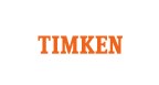 TIMKEN Logo