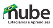 Opiniões da empresa Nube - Núcleo Brasileiro de Estágios Logo