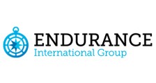 Endurance International Group