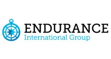 Logo de Endurance International Group