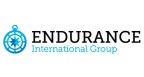 Endurance International Group Logo