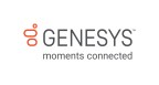 Genesys Logo