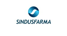 Sindusfarma logo