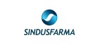 Sindusfarma Logo