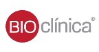 Bioclínica Logo