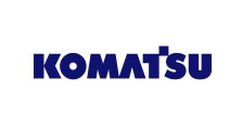 Komatsu