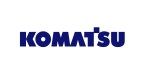 Por dentro da empresa Komatsu do Brasil Ltda Logo