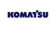 Por dentro da empresa Komatsu do Brasil Ltda