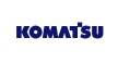 Komatsu do Brasil Ltda