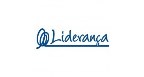 Por dentro da empresa Liderança Logo