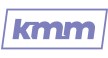 Opiniões da empresa KMM ENGENHARIA DE SISTEMAS Logo