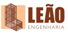 Leao Engenharia logo