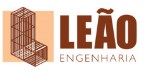 Leao Engenharia Logo