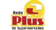 Rede Plus logo