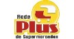 , Rede Plus de Supermercados