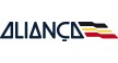 Opiniões da empresa Aliança Navegação e Logística Logo
