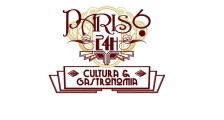 Logo de Paris 6