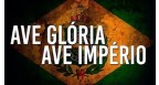 IMPÉRIO IT Logo