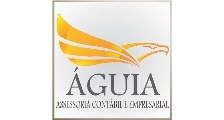 ÁGUIA ASSESSORIA logo