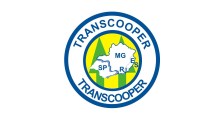 Transcooper logo