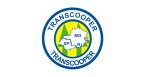 Transcooper Logo