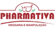 Pharmativa logo