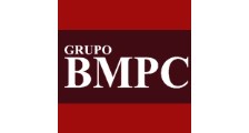 Logo de BMPC