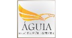 ÁGUIA ASSESSORIA Logo