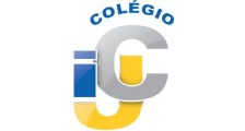 COLEGIO ICJ logo