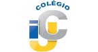 COLEGIO ICJ Logo