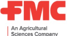 FMC Agrícola.