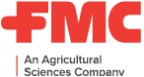 FMC Agrícola. Logo