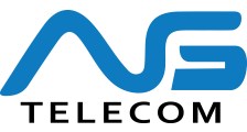 GRUPO NS TELECOM