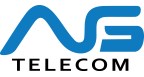 GRUPO NS TELECOM Logo