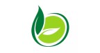 Cimoagro Logo