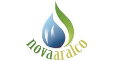 Nova Aralco logo