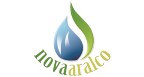 Nova Aralco Logo